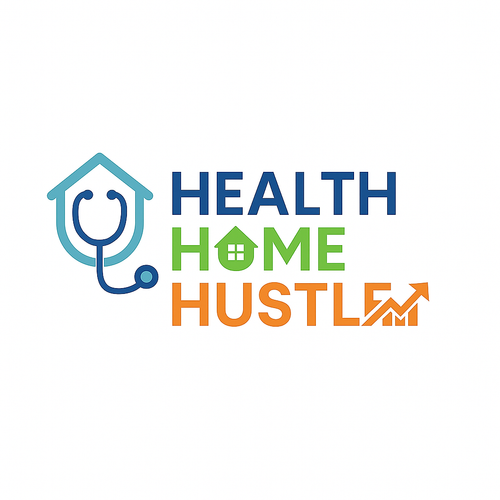 Health Home Hustle
